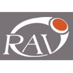 RAV Silver & Amber Jewellery