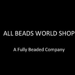 All Beads World