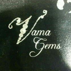 Vama Gems