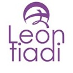 Leontiadi Jewellery