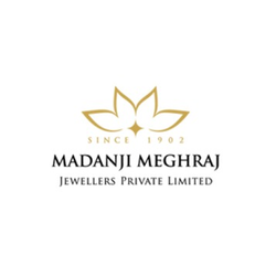 Madanji Meghraj Jewellers Private Limited
