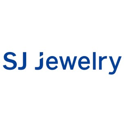SJ Jewelry Corporation