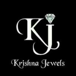 Krishna Jewellers