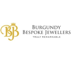 Burgundy Bespoke Jewellers