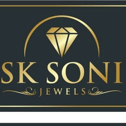 S K Soni Jewels
