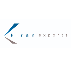 Kiran Exports (HK) Limited