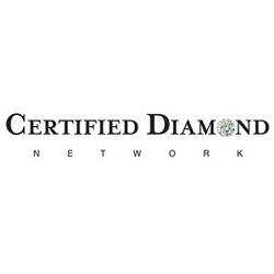 Certified Diamond Network