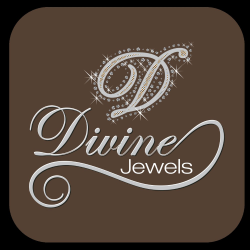 Divine Jewels