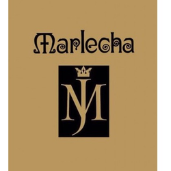 Marlecha Jewellery