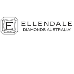 Ellendale Diamonds Australia