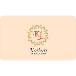 Kothari Jewellers