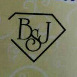 Bapasitaram Jewellers