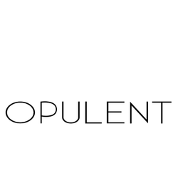 Opulent Jewelers