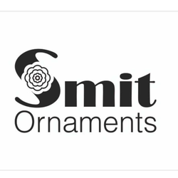 Smit Ornaments