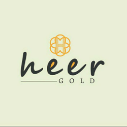 Heer Gold