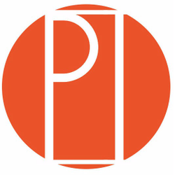 Pattani InfoTech Private Limited