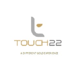 Unitouch Creations LLP