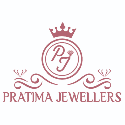 Pratima Jewellers