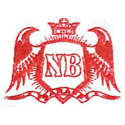 Narayan Das Bhagwan Das Saraff