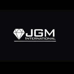 Jan Gems Minerals Int