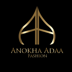 Anokha Adaa Fashion