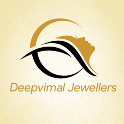 Deepvimal Jewellers