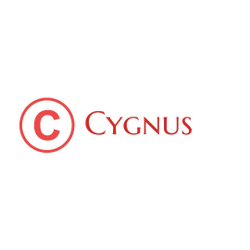 Cygnus