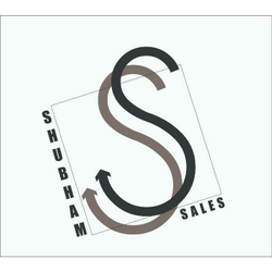 Shubham Sales