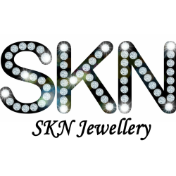 SKN Jewellery