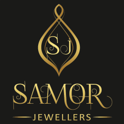 Samor Jewellers