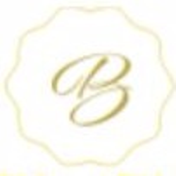 B.R. Jewellers