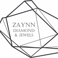 Zaynn Diamonds & Jewels