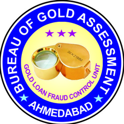 Soni Anandkumar Indravadan