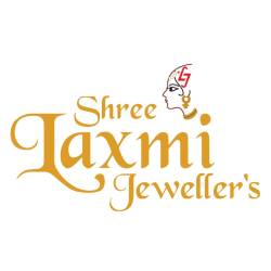 Shree Laxmi Jewellers