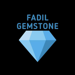 Fadil Gemstone