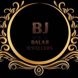 Balaji Jewellers