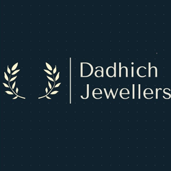 Dadhich Jewellers
