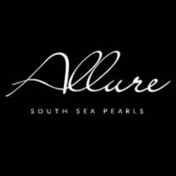 Allure South Sea Pearls