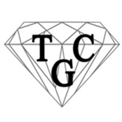 Thai Gem Centre Company Limited