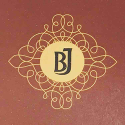 Shree Bhavani Jewellers