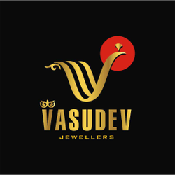 Vasudev Jewellers