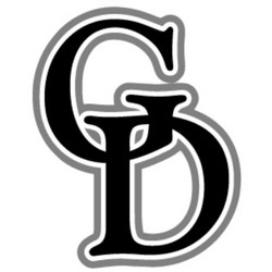 Girraj Dharan Gems & Jewellery