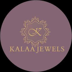Kalaa Jewels