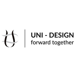 Uni Design Jewellery Private Limited