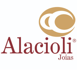 ALACIOLI JOIAS