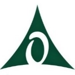 New Anghuthi Ornaments