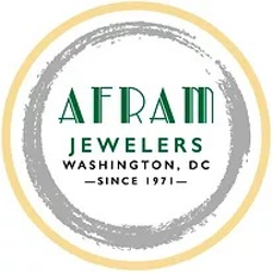 Afram Jewelers