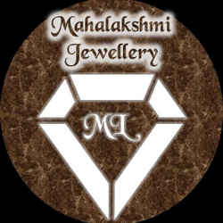 Mahalakshmi Jewellery
