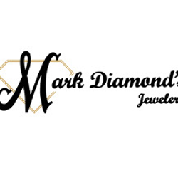 Mark Diamond’s Jewelers