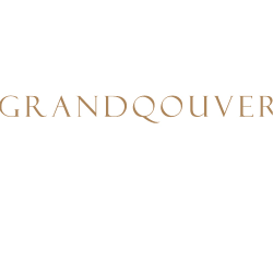 Grandqouver
